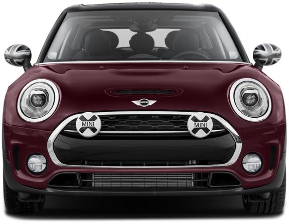 Thumbnail image of 2017 MINI Clubman at Ford of Port Jeff