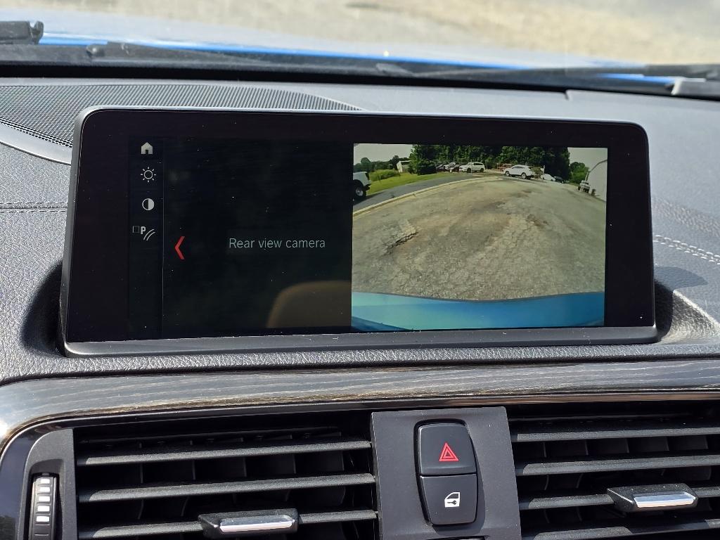 Thumbnail image of 2018 BMW 2 Series at Friendship Ford Of Lenoir