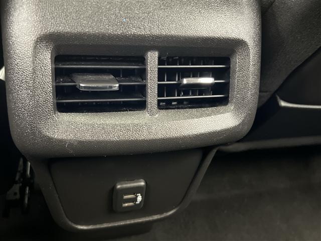 Thumbnail image of 2019 GMC Terrain at Mccluskey Chevrolet Kings Automall