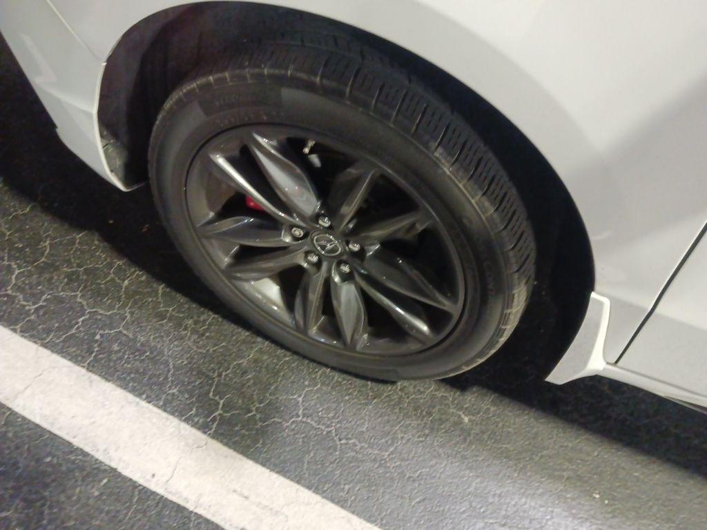 Thumbnail image of 2020 Acura MDX at Miami Lakes Automall