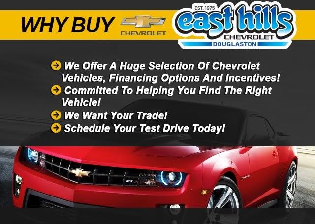 Thumbnail image of 2018 Honda Accord at East Hills Chevrolet
