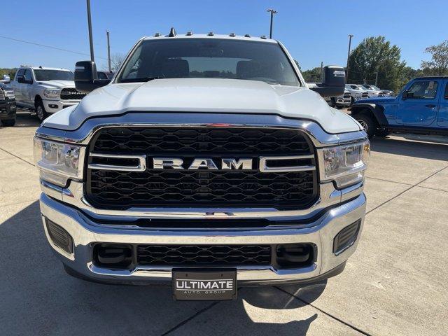 Thumbnail image of 2024 Ram 3500 at UltimateChryslerDodgeJeep of Mountain Home, AR