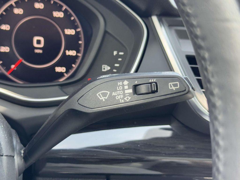 Thumbnail image of 2019 Audi Q5 at Advantage Hyundai Genesis of North Shore