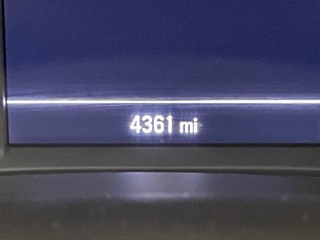 Thumbnail image of 2024 Chevrolet Malibu at DePaula Chevrolet