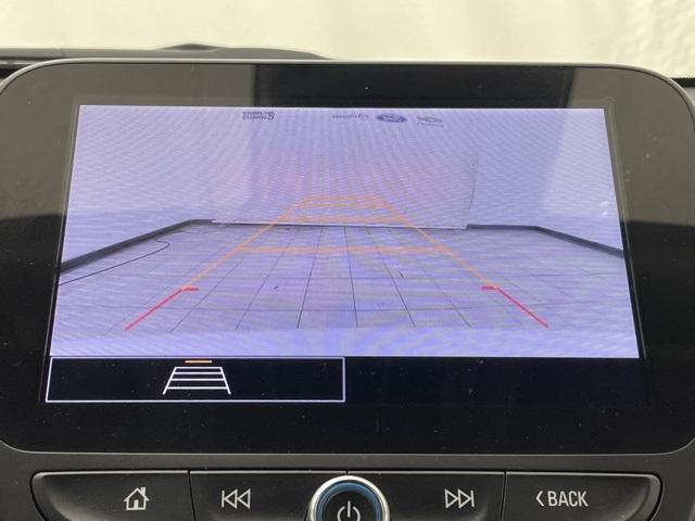 Thumbnail image of 2024 Chevrolet Malibu at DePaula Chevrolet
