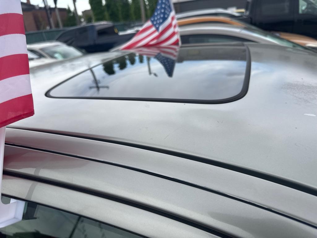 Thumbnail image of 2006 Volvo S60 at ST. LOUIS AUTO CAR SALES