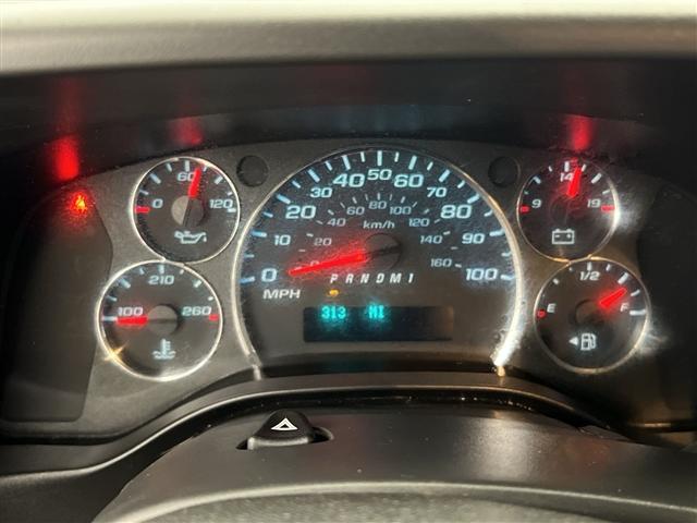 Thumbnail image of 2022 Chevrolet Express at Mccluskey Chevrolet Kings Automall
