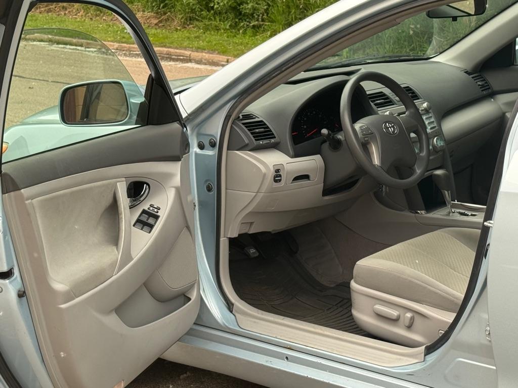 Thumbnail image of 2007 Toyota Camry at FLEET AUTOMOTIVE LLC