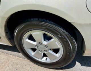 Thumbnail image of 2010 Chevrolet Impala at Auto Credit Sales & Rentals