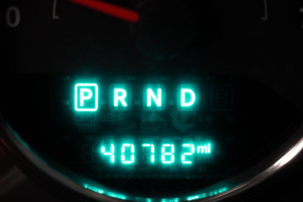 Thumbnail image of 2016 Jeep Wrangler Unlimited at Serpentini Chevrolet of Strongsville
