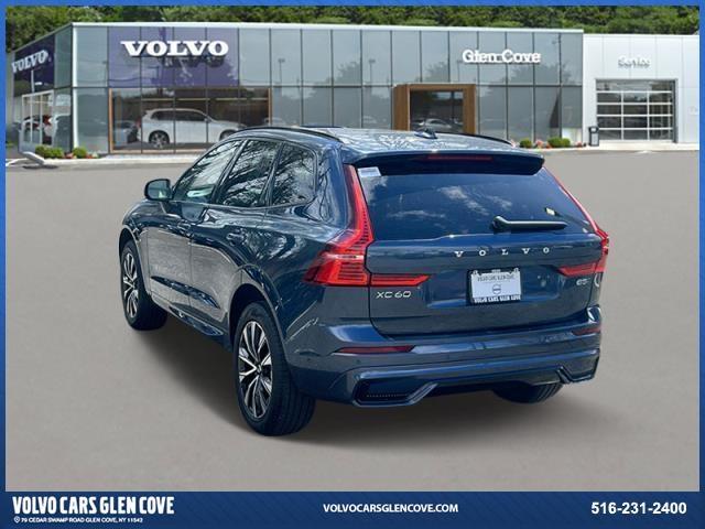 Thumbnail image of 2023 Volvo XC60 at Glen Cove Volvo