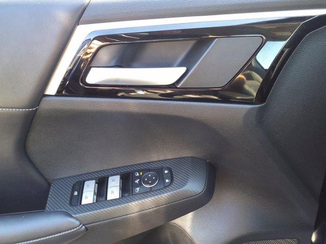 Thumbnail image of 2024 Mitsubishi Outlander PHEV at Astorg Auto of Charleston