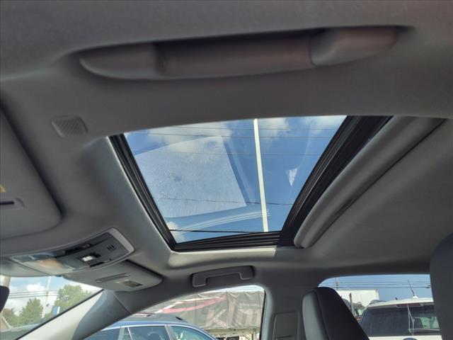 Thumbnail image of 2022 Lexus RX 350 at Lexus Of Toledo
