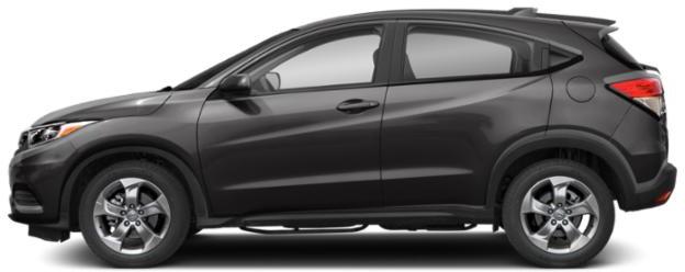 Thumbnail image of 2020 Honda HR-V at Empire Genesis of New Rochelle