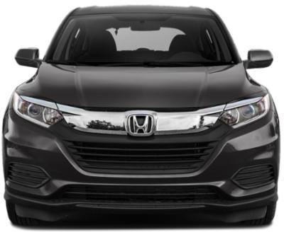 Thumbnail image of 2020 Honda HR-V at Empire Genesis of New Rochelle