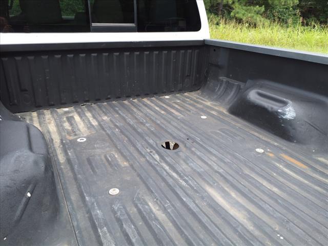 Thumbnail image of 2014 Ford F-250 Super Duty at J & S Auto Sales