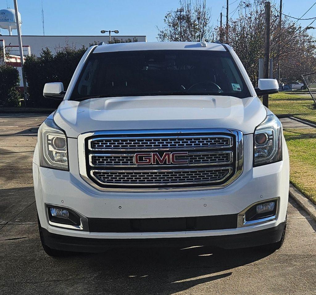 Thumbnail image of 2017 GMC Yukon XL at QUALITY AUTOMOTIVE & BAIT LLC