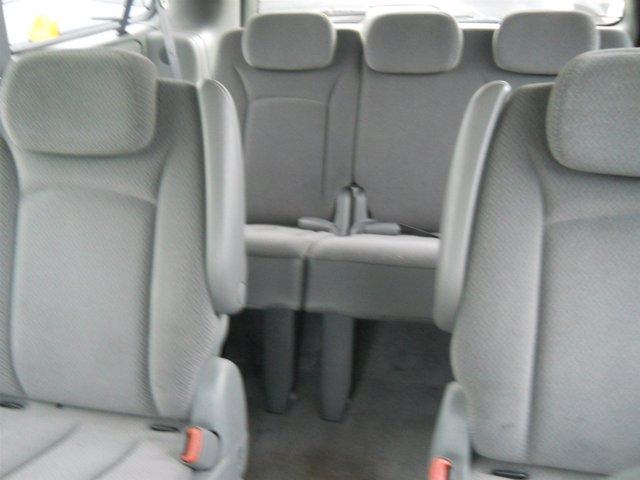 Thumbnail image of 2006 Chrysler Town and Country at RolandRichFord of Delavan, IL