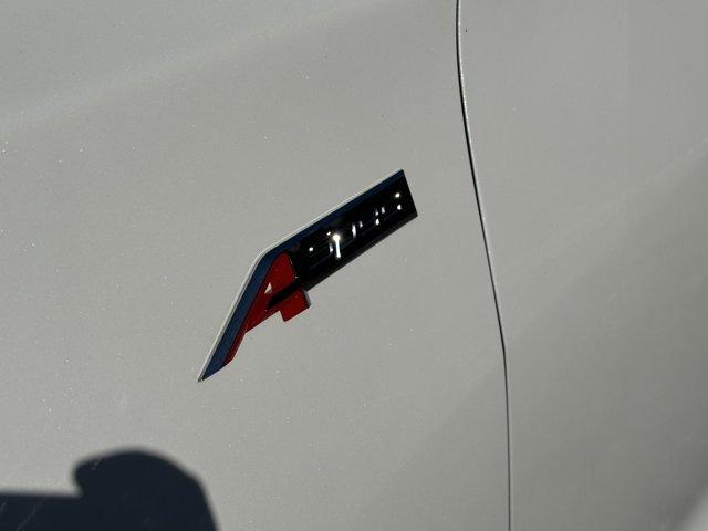 Thumbnail image of 2022 Acura ILX at Autolux of Elmont, NY