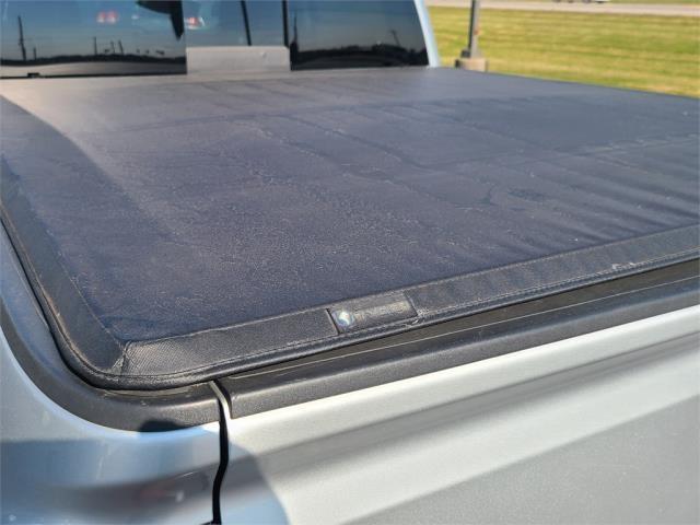 Thumbnail image of 2014 Chevrolet Silverado 1500 at Sternberg Chrysler