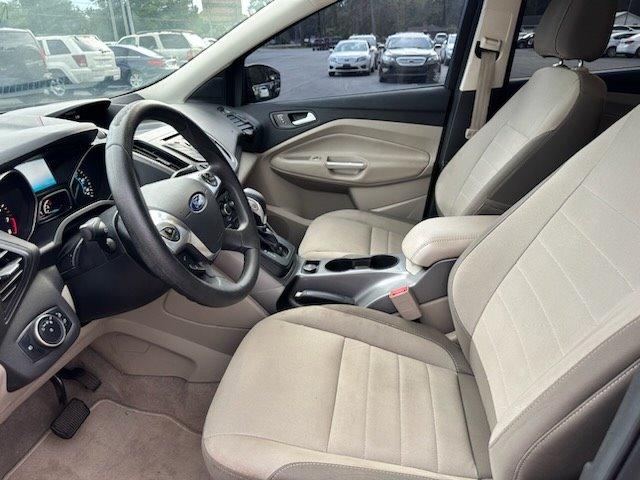Thumbnail image of 2016 Ford Escape at CKA Auto Sales, LLC.
