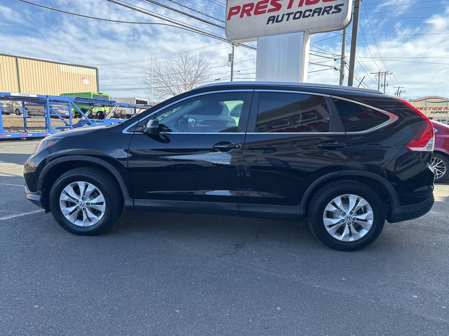 Thumbnail image of 2013 Honda CR-V at Prestige Auto Cars