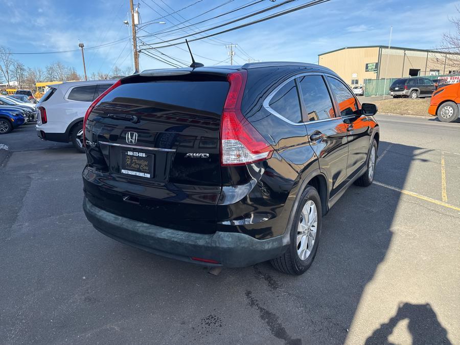 Thumbnail image of 2013 Honda CR-V at Prestige Auto Cars