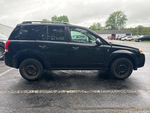 Thumbnail image of 2006 Saturn Vue at Richardson Gladwin