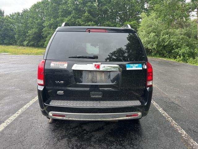 Thumbnail image of 2006 Saturn Vue at Richardson Gladwin