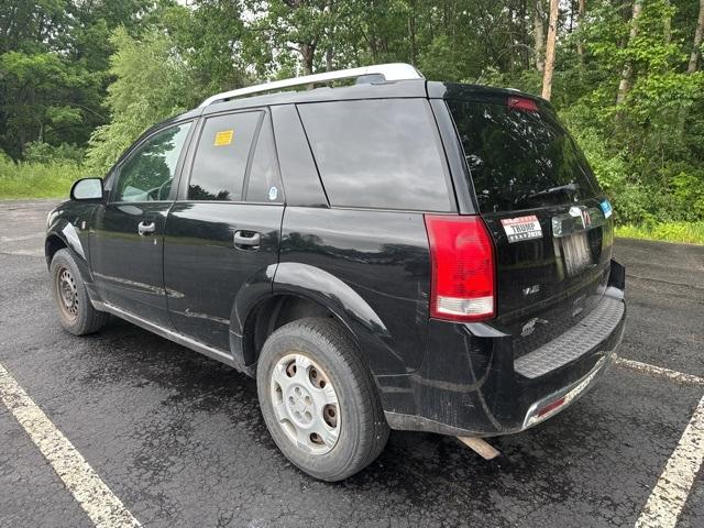 Thumbnail image of 2006 Saturn Vue at Richardson Gladwin