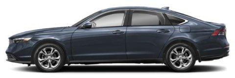 Thumbnail image of 2025 Honda Accord at Bianchi Honda New