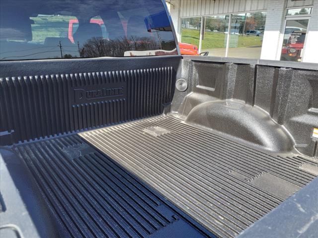 Thumbnail image of 2019 Ford F-150 at Specialty Auto Sales