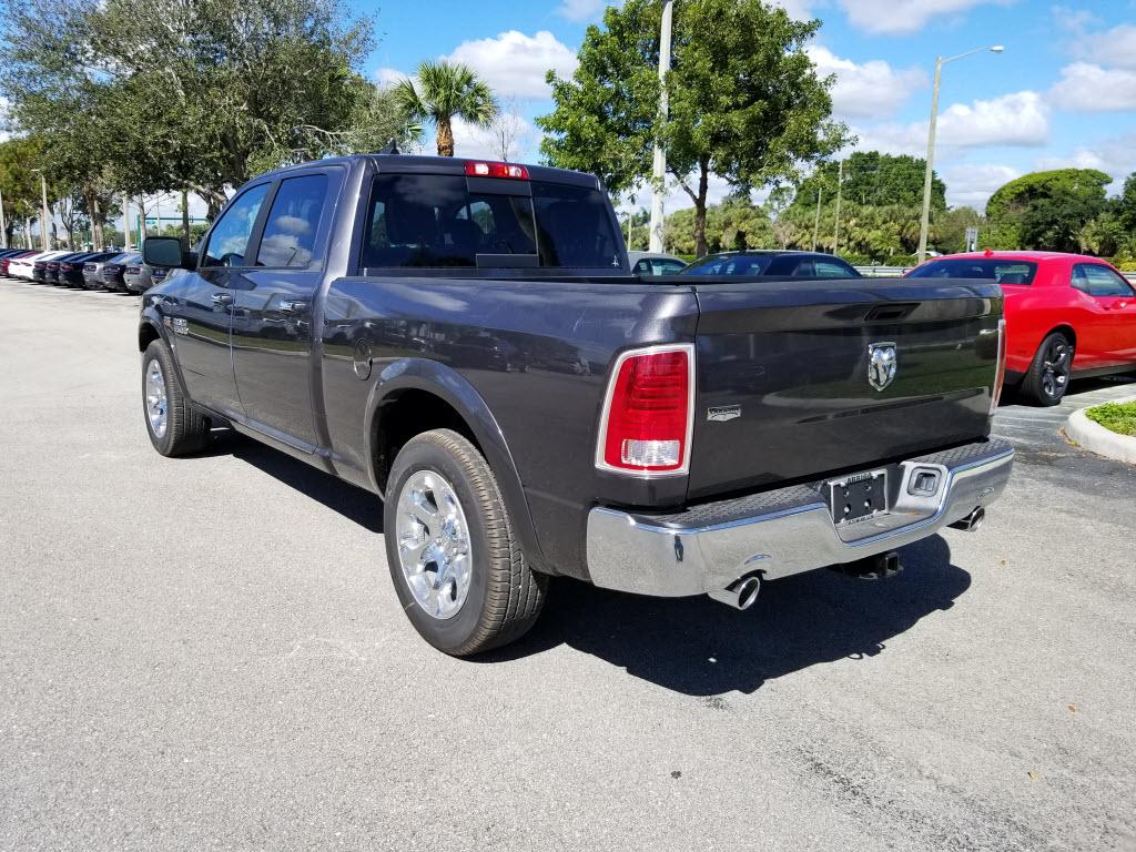 Thumbnail image of 2018 Ram 1500 at Arrigo Dodge