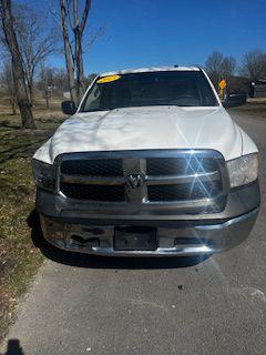 Thumbnail image of 2015 Ram 1500 at SAMMY'S GARAGE CORP