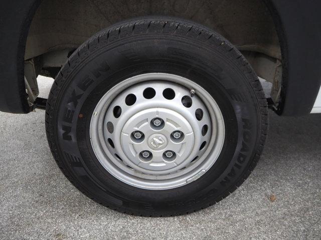 Thumbnail image of 2025 Ram ProMaster at BluebonnetChryslerDodge - USED