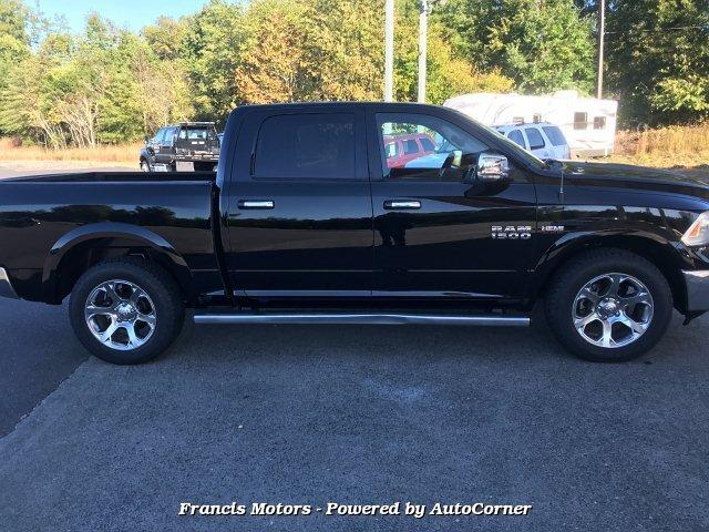 Thumbnail image of 2014 Ram 1500 at Francis Motors