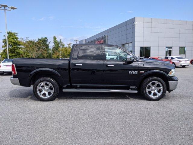 Thumbnail image of 2014 Ram 1500 at Francis Motors