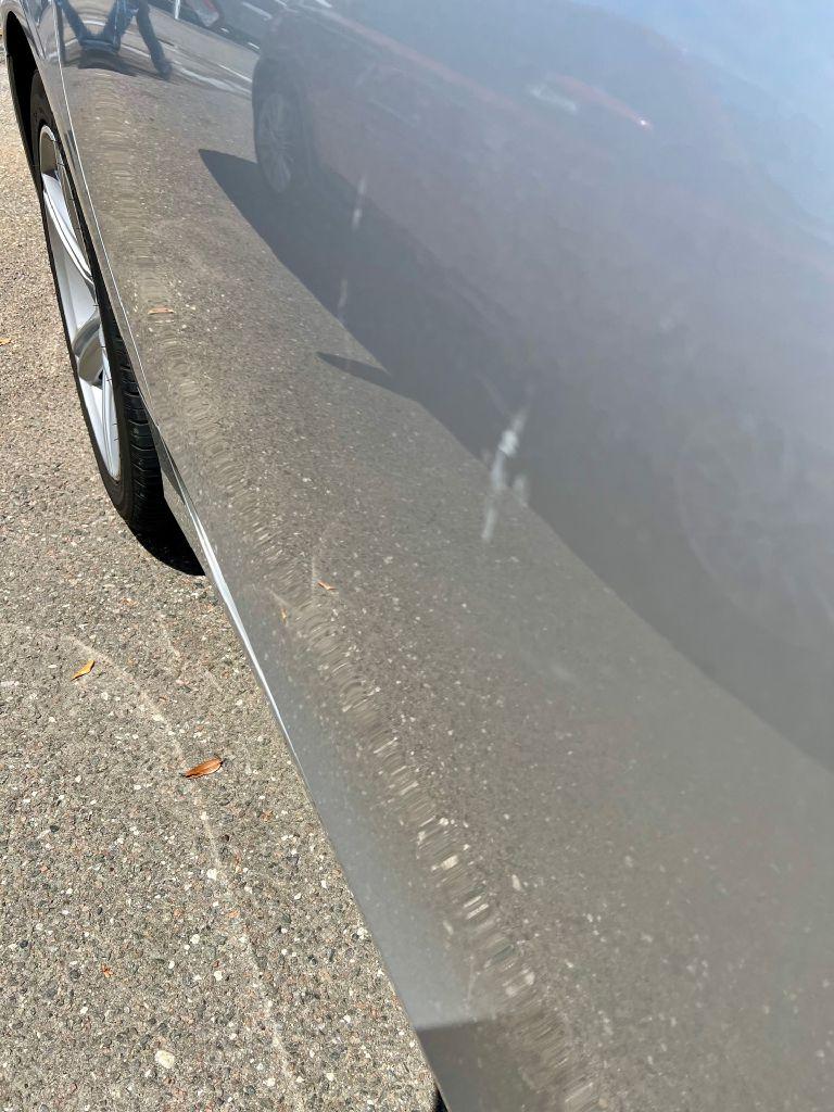 Thumbnail image of 2018 Volvo S90 at PANAMA MOTOR SALES, INC