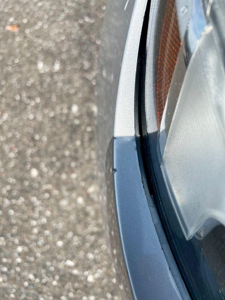 Thumbnail image of 2018 Volvo S90 at PANAMA MOTOR SALES, INC