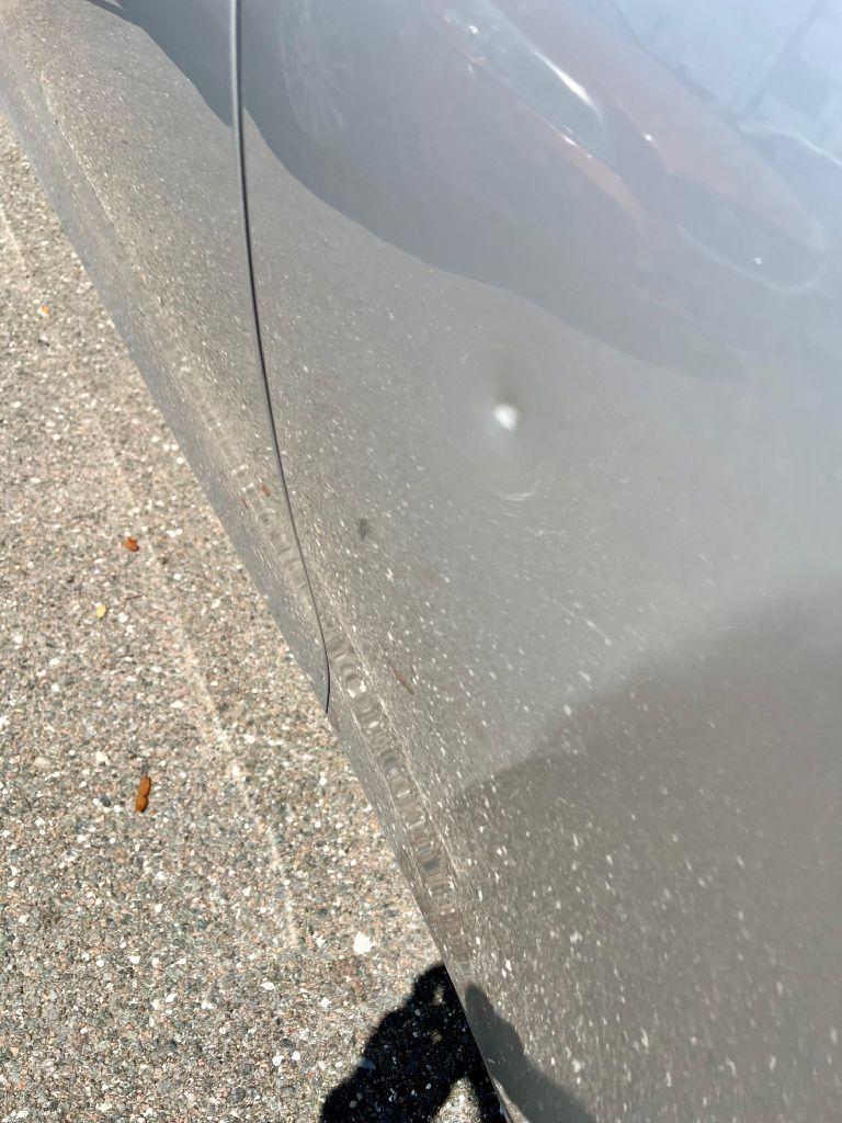 Thumbnail image of 2018 Volvo S90 at PANAMA MOTOR SALES, INC