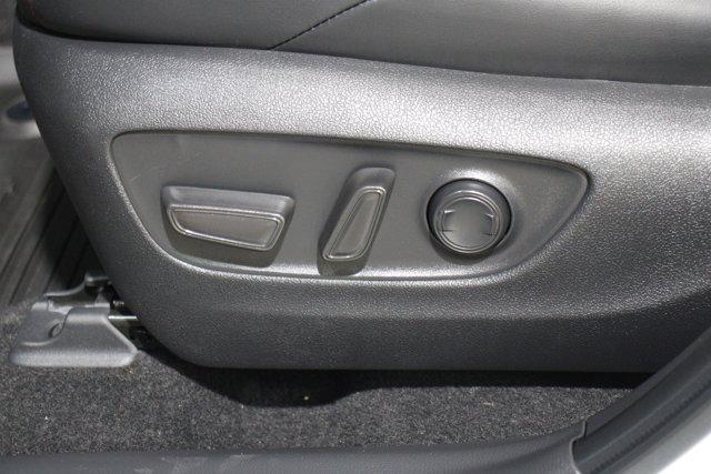 Thumbnail image of 2024 Toyota RAV4 at EddysToyotaOfWichita USED