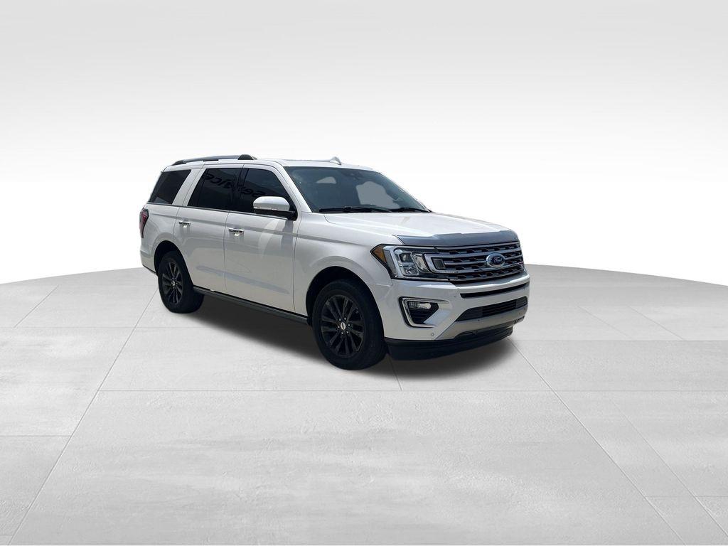 Thumbnail image of 2019 Ford Expedition at Regal Automotive (Kia Chevy)