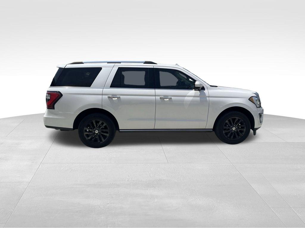Thumbnail image of 2019 Ford Expedition at Regal Automotive (Kia Chevy)