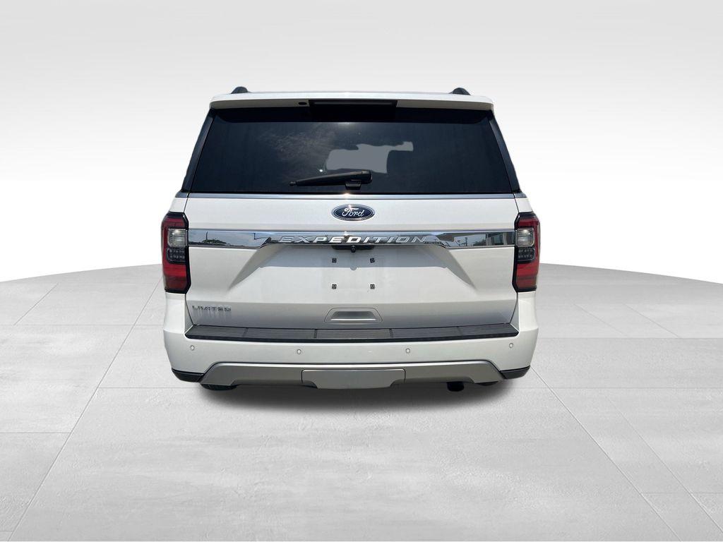 Thumbnail image of 2019 Ford Expedition at Regal Automotive (Kia Chevy)