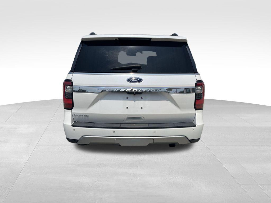 Thumbnail image of 2019 Ford Expedition at Regal Automotive (Kia Chevy)