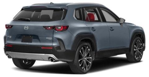 Thumbnail image of 2023 Mazda CX-50 at Audi of Smithtown