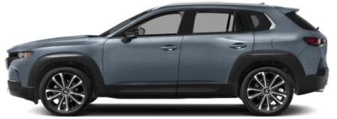 Thumbnail image of 2023 Mazda CX-50 at Audi of Smithtown