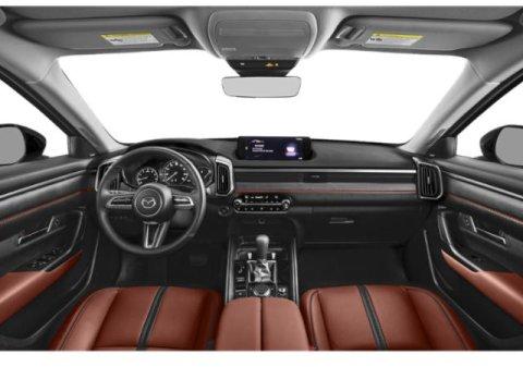 Thumbnail image of 2023 Mazda CX-50 at Audi of Smithtown