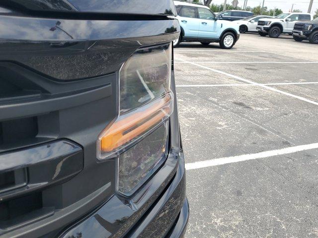 Thumbnail image of 2024 Ford F-150 at BrandonFordUsed of Tampa, FL