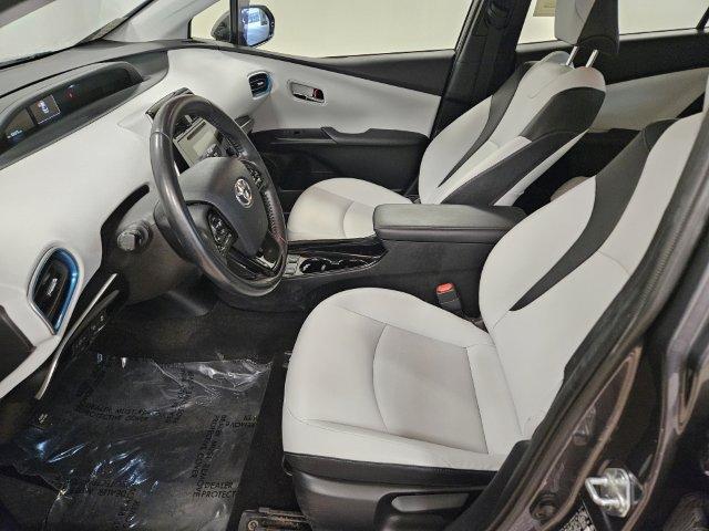Thumbnail image of 2019 Toyota Prius at Dean Team Volvo - New